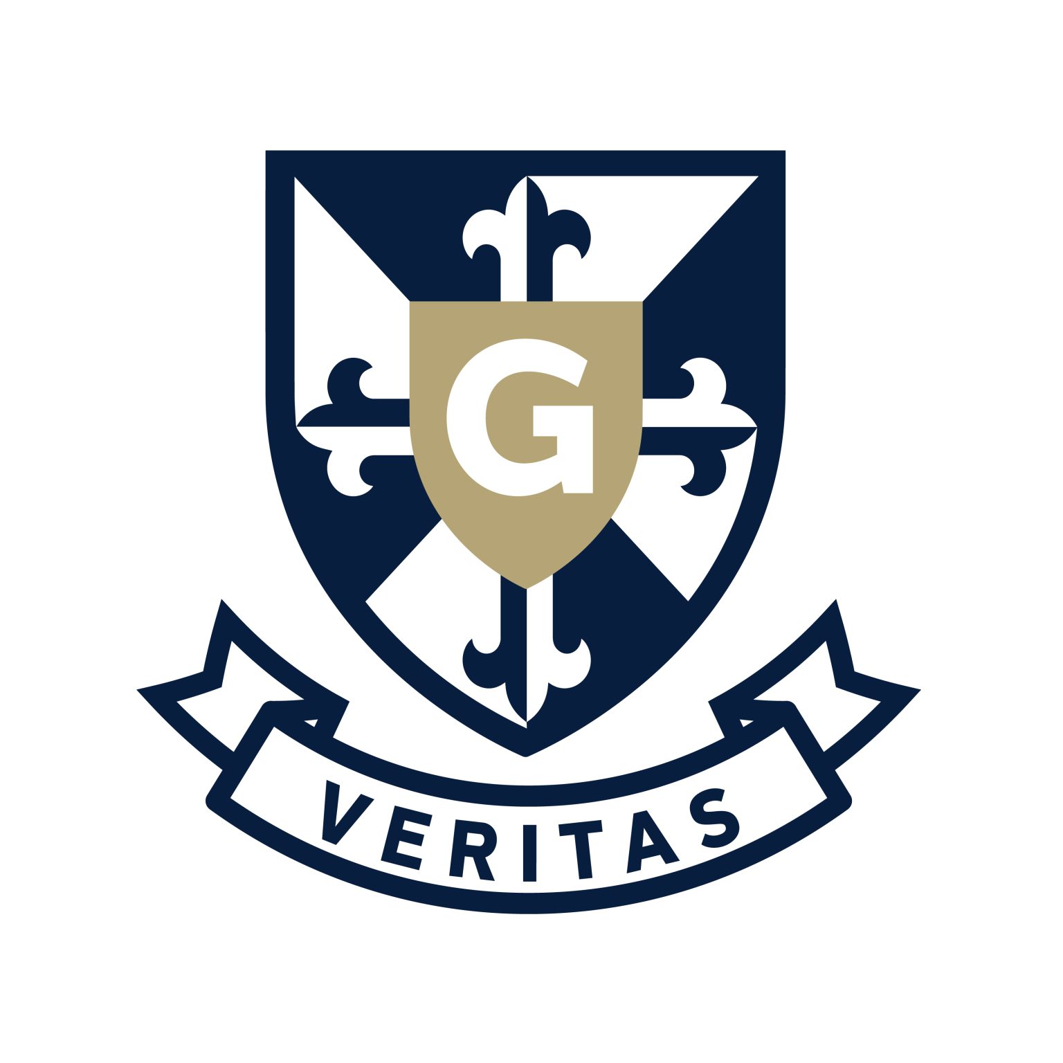 SafeParish – St. Gertrude School